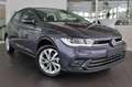 Volkswagen Polo Style 1.0 TSI IQ.Light ACC App Grau - thumbnail 14