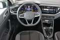 Volkswagen Polo Style 1.0 TSI IQ.Light ACC App Grau - thumbnail 5