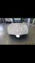 Corvette C3 White - thumbnail 1