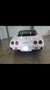 Corvette C3 Blanc - thumbnail 3