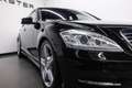 Mercedes-Benz S 350 AMG STYLING Btw auto, Fiscale waarde € 8.000,- (€ Schwarz - thumbnail 17