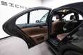 Mercedes-Benz S 350 AMG STYLING Btw auto, Fiscale waarde € 8.000,- (€ Schwarz - thumbnail 32