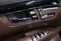 Mercedes-Benz S 350 AMG STYLING Btw auto, Fiscale waarde € 8.000,- (€ Schwarz - thumbnail 14