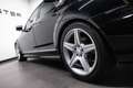 Mercedes-Benz S 350 AMG STYLING Btw auto, Fiscale waarde € 8.000,- (€ Schwarz - thumbnail 11
