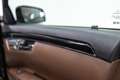 Mercedes-Benz S 350 AMG STYLING Btw auto, Fiscale waarde € 8.000,- (€ Schwarz - thumbnail 45