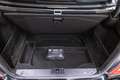 Mercedes-Benz S 350 AMG STYLING Btw auto, Fiscale waarde € 8.000,- (€ Schwarz - thumbnail 43