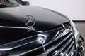 Mercedes-Benz S 350 AMG STYLING Btw auto, Fiscale waarde € 8.000,- (€ Schwarz - thumbnail 23