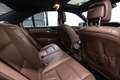 Mercedes-Benz S 350 AMG STYLING Btw auto, Fiscale waarde € 8.000,- (€ Schwarz - thumbnail 10