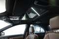 Mercedes-Benz S 350 AMG STYLING Btw auto, Fiscale waarde € 8.000,- (€ Schwarz - thumbnail 24