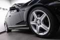 Mercedes-Benz S 350 AMG STYLING Btw auto, Fiscale waarde € 8.000,- (€ Schwarz - thumbnail 13