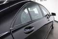 Mercedes-Benz S 350 AMG STYLING Btw auto, Fiscale waarde € 8.000,- (€ Schwarz - thumbnail 19