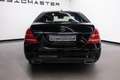 Mercedes-Benz S 350 AMG STYLING Btw auto, Fiscale waarde € 8.000,- (€ Schwarz - thumbnail 7