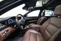 Mercedes-Benz S 350 AMG STYLING Btw auto, Fiscale waarde € 8.000,- (€ Schwarz - thumbnail 2