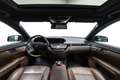 Mercedes-Benz S 350 AMG STYLING Btw auto, Fiscale waarde € 8.000,- (€ Schwarz - thumbnail 20