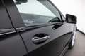 Mercedes-Benz S 350 AMG STYLING Btw auto, Fiscale waarde € 8.000,- (€ Schwarz - thumbnail 21