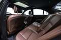 Mercedes-Benz S 350 AMG STYLING Btw auto, Fiscale waarde € 8.000,- (€ Schwarz - thumbnail 6