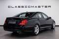 Mercedes-Benz S 350 AMG STYLING Btw auto, Fiscale waarde € 8.000,- (€ Schwarz - thumbnail 3
