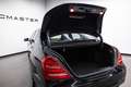 Mercedes-Benz S 350 AMG STYLING Btw auto, Fiscale waarde € 8.000,- (€ Schwarz - thumbnail 41
