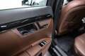 Mercedes-Benz S 350 AMG STYLING Btw auto, Fiscale waarde € 8.000,- (€ Schwarz - thumbnail 22