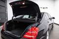 Mercedes-Benz S 350 AMG STYLING Btw auto, Fiscale waarde € 8.000,- (€ Schwarz - thumbnail 42