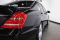 Mercedes-Benz S 350 AMG STYLING Btw auto, Fiscale waarde € 8.000,- (€ Schwarz - thumbnail 34
