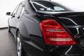 Mercedes-Benz S 350 AMG STYLING Btw auto, Fiscale waarde € 8.000,- (€ Schwarz - thumbnail 33