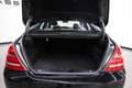 Mercedes-Benz S 350 AMG STYLING Btw auto, Fiscale waarde € 8.000,- (€ Schwarz - thumbnail 36