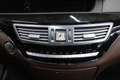 Mercedes-Benz S 350 AMG STYLING Btw auto, Fiscale waarde € 8.000,- (€ Schwarz - thumbnail 49