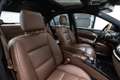 Mercedes-Benz S 350 AMG STYLING Btw auto, Fiscale waarde € 8.000,- (€ Schwarz - thumbnail 30
