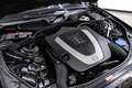 Mercedes-Benz S 350 AMG STYLING Btw auto, Fiscale waarde € 8.000,- (€ Schwarz - thumbnail 35