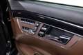 Mercedes-Benz S 350 AMG STYLING Btw auto, Fiscale waarde € 8.000,- (€ Schwarz - thumbnail 26