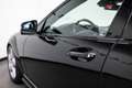 Mercedes-Benz S 350 AMG STYLING Btw auto, Fiscale waarde € 8.000,- (€ Schwarz - thumbnail 31