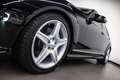 Mercedes-Benz S 350 AMG STYLING Btw auto, Fiscale waarde € 8.000,- (€ Schwarz - thumbnail 27