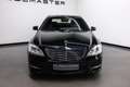 Mercedes-Benz S 350 AMG STYLING Btw auto, Fiscale waarde € 8.000,- (€ Schwarz - thumbnail 5