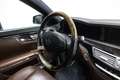 Mercedes-Benz S 350 AMG STYLING Btw auto, Fiscale waarde € 8.000,- (€ Schwarz - thumbnail 46