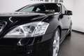 Mercedes-Benz S 350 AMG STYLING Btw auto, Fiscale waarde € 8.000,- (€ Schwarz - thumbnail 25