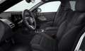 BMW 220 d Gran Coupe F74 B47 Gris - thumbnail 4