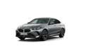 BMW 220 d Gran Coupe F74 B47 Gris - thumbnail 1