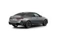 BMW 220 d Gran Coupe F74 B47 Gris - thumbnail 2