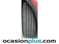 DS Automobiles DS 4 Crossback 1.2 PureTech S&S Style Oranje - thumbnail 33