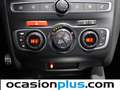 DS Automobiles DS 4 Crossback 1.2 PureTech S&S Style Oranje - thumbnail 30