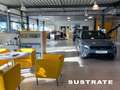 Opel Corsa F e Elegance 3-Phasig, 180° Rückfahrkamera Oranje - thumbnail 5