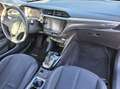 Opel Corsa F e Elegance 3-Phasig, 180° Rückfahrkamera Oranje - thumbnail 3