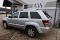 Jeep Grand Cherokee Limited Automatik|4.7|4WD|Memory| Silber - thumbnail 6