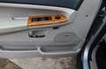 Jeep Grand Cherokee Limited Automatik|4.7|4WD|Memory| Silber - thumbnail 9