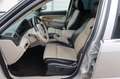 Jeep Grand Cherokee Limited Automatik|4.7|4WD|Memory| Silber - thumbnail 7
