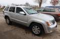 Jeep Grand Cherokee Limited Automatik|4.7|4WD|Memory| Silber - thumbnail 4