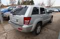 Jeep Grand Cherokee Limited Automatik|4.7|4WD|Memory| Silber - thumbnail 5