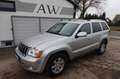 Jeep Grand Cherokee Limited Automatik|4.7|4WD|Memory| Silber - thumbnail 1