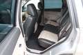 Jeep Grand Cherokee Limited Automatik|4.7|4WD|Memory| Silber - thumbnail 14